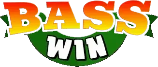 Basswin